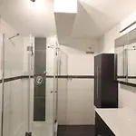 Garni Dorferwirt Am Irrsee