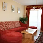 Garni Dorferwirt Am Irrsee Tiefgraben