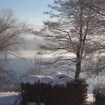 Garni Dorferwirt Am Irrsee