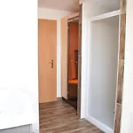 Szálloda Garni Dorferwirt Am Irrsee