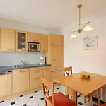 Szálloda Garni Dorferwirt Am Irrsee