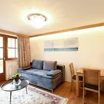 Garni Dorferwirt Am Irrsee Szálloda Tiefgraben