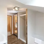 Szálloda Garni Dorferwirt Am Irrsee Tiefgraben