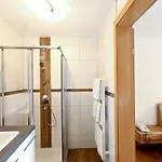 Szálloda Garni Dorferwirt Am Irrsee 3*