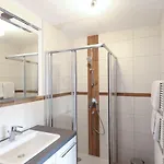 Szálloda Garni Dorferwirt Am Irrsee