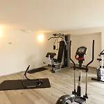 Garni Dorferwirt Am Irrsee 3* Tiefgraben