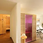 Garni Dorferwirt Am Irrsee