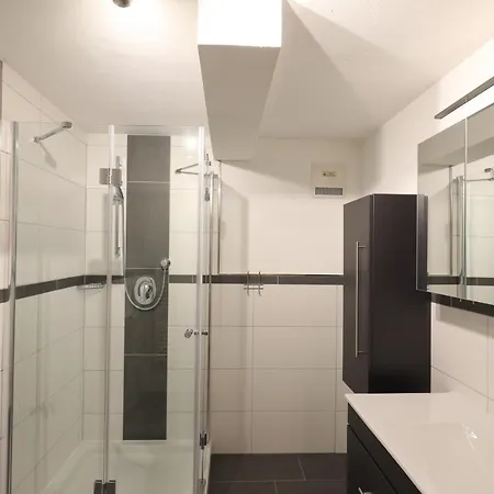 Garni Dorferwirt Am Irrsee