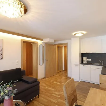 Garni Dorferwirt Am Irrsee Hotel Tiefgraben