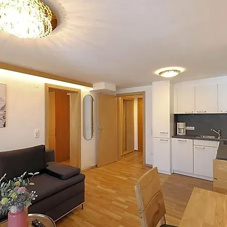 Garni Dorferwirt Am Irrsee Hotel Tiefgraben