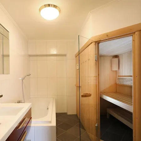 Garni Dorferwirt Am Irrsee Hotel