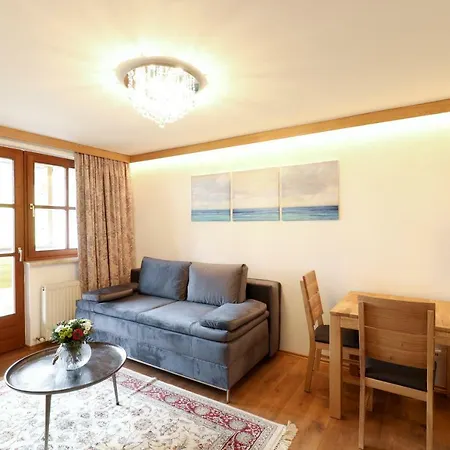 Garni Dorferwirt Am Irrsee Hotel Tiefgraben