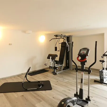 Garni Dorferwirt Am Irrsee 3* Tiefgraben