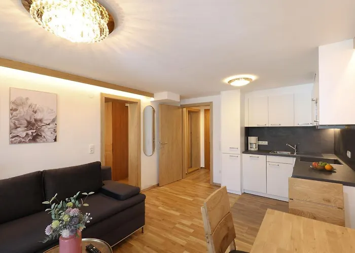 Garni Dorferwirt Am Irrsee Hotel Tiefgraben