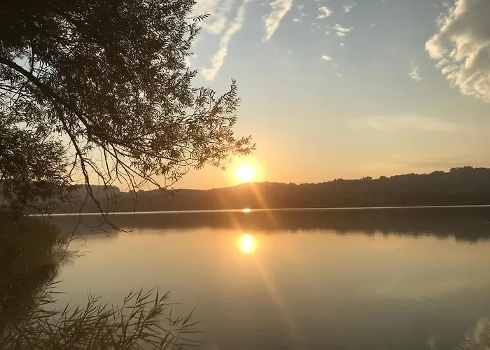 Garni Dorferwirt Tiefgraben