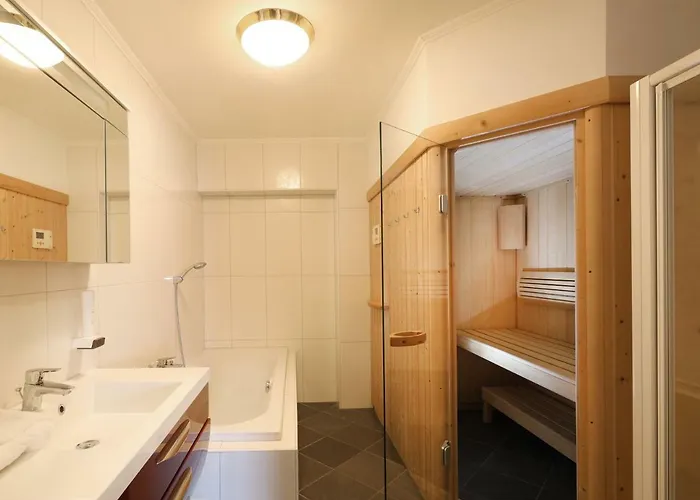 Garni Dorferwirt Hotel