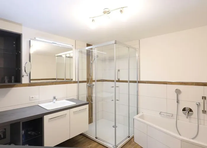 Hotel Garni Dorferwirt