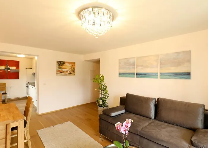 Garni Dorferwirt Hotel 3*