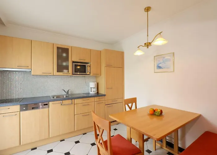 Hotel Garni Dorferwirt