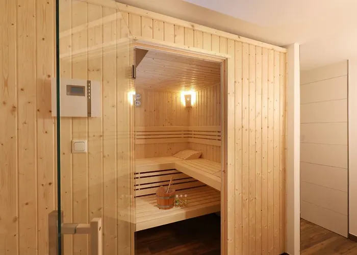 Hotel Garni Dorferwirt Am Irrsee Hotel 3*