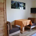 Garni Dorferwirt Am Irrsee Hotel Tiefgraben