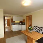 Garni Dorferwirt Am Irrsee Tiefgraben