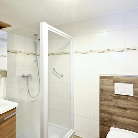 Garni Dorferwirt Am Irrsee Hotel 3*