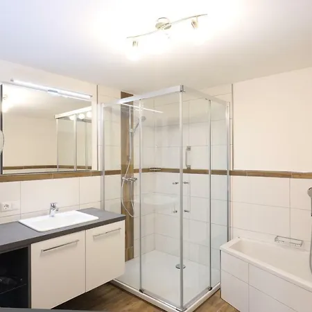 Hotel Garni Dorferwirt Am Irrsee