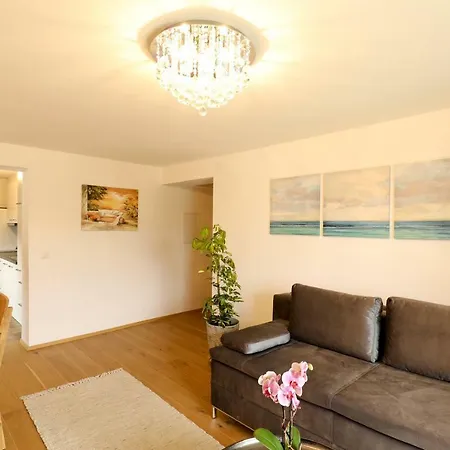 Garni Dorferwirt Am Irrsee Hotel 3*