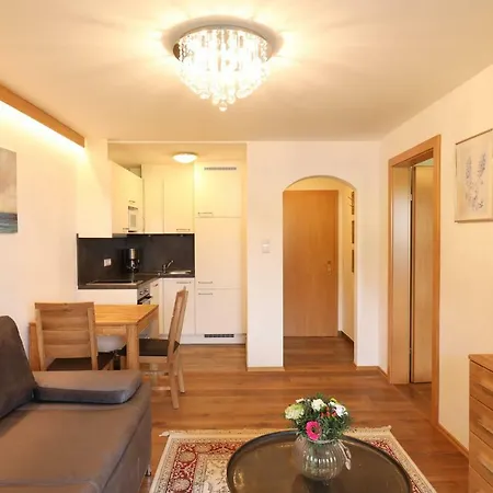 Garni Dorferwirt Am Irrsee Hotel 3*