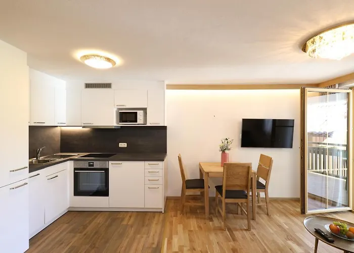 Garni Dorferwirt Am Irrsee