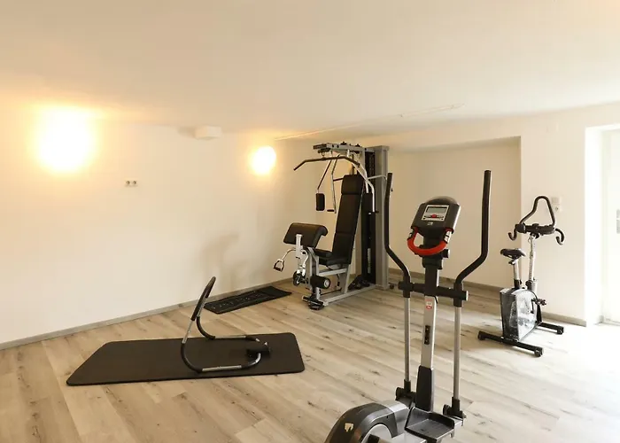 Garni Dorferwirt Am Irrsee 3* تيفغرابن